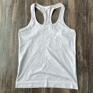 Lululemon Swiftly Tech 2.0 Racerback